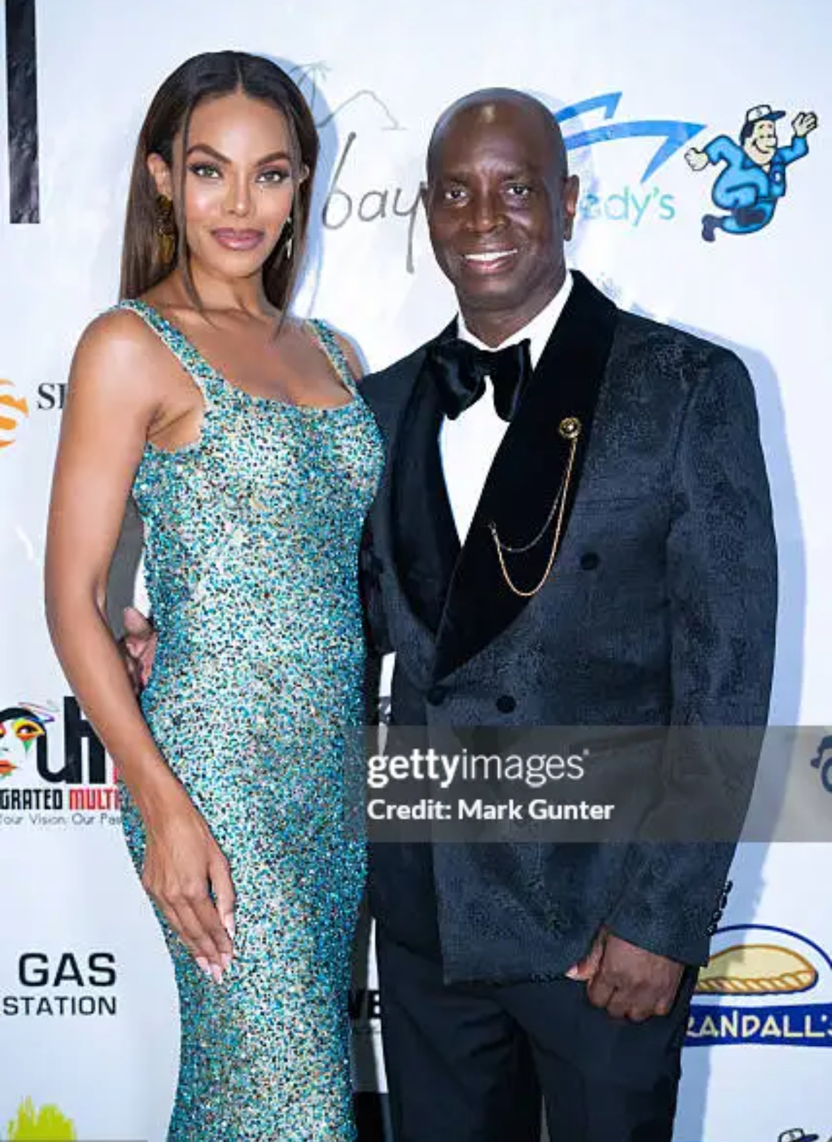 Summer Sizzle BVI 2026 Marks 16 Years of Fashion Excellence with Star-Studded Showcase
