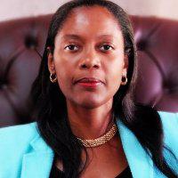 Auditor General Sonia Webster Reportedly Entering Final Weeks in Office 