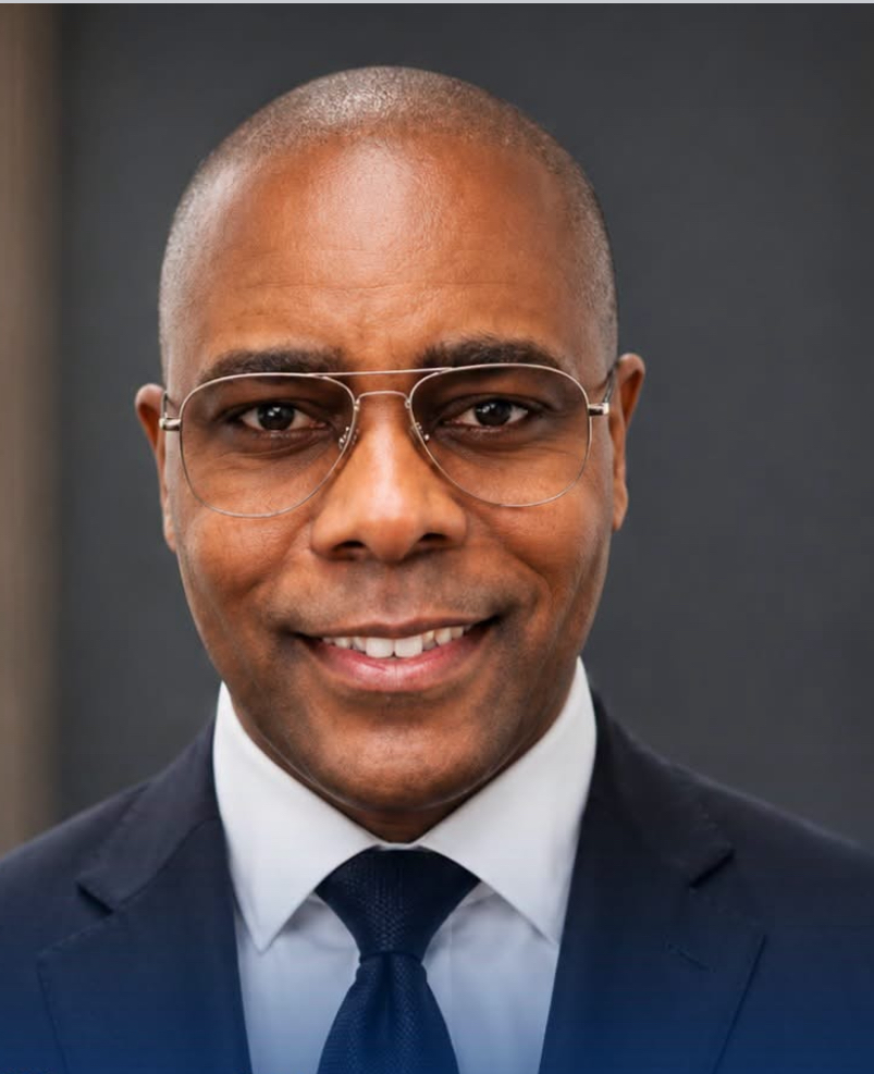 CXC’s New AI Assessment Rules Could Reshape Learning for BVI Students