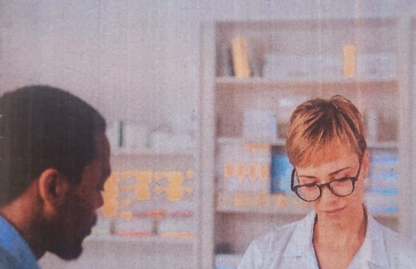 Health Ministry Launches Patient Bill of Rights to Strengthen Medication Safety