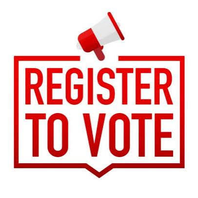 Voter Registration Deadline Set for August 28 Ahead of 2026 Preliminary Voters List