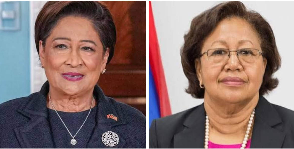CARICOM Leadership Faces Rift Over Secretary General Reappointment Dispute