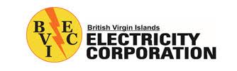 BVIEC Fuel Costs Hit Record $5.59 Million in May as Subsidy Ends and Pressure Mounts for Rate Reform