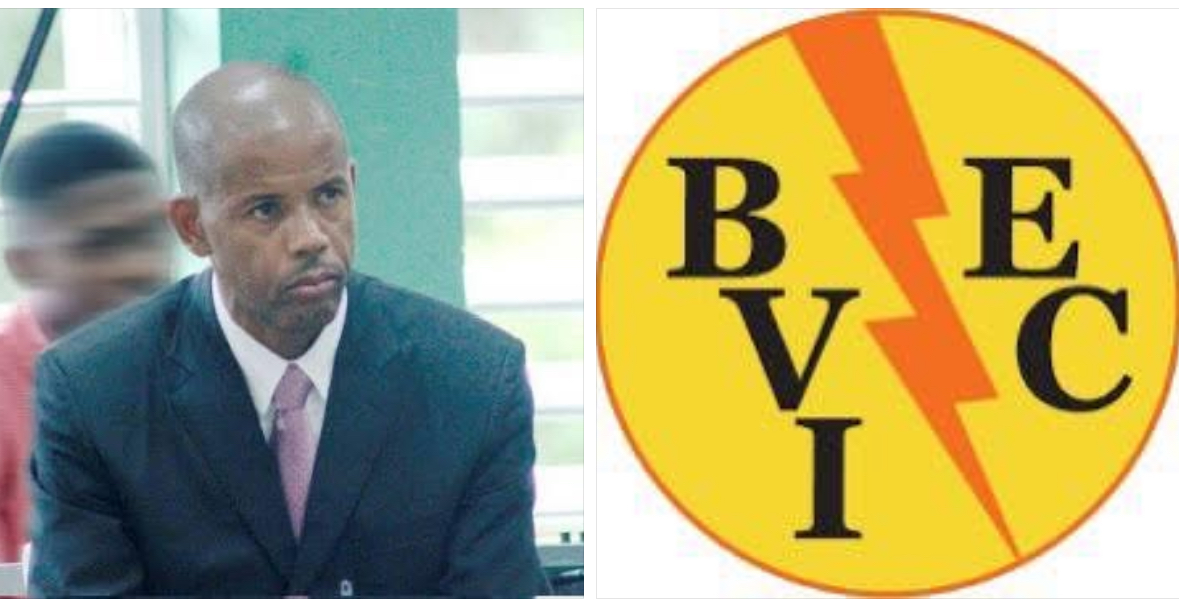 Public Outrage Mounts as BVIEC Announces Relief After Electricity Bills Double