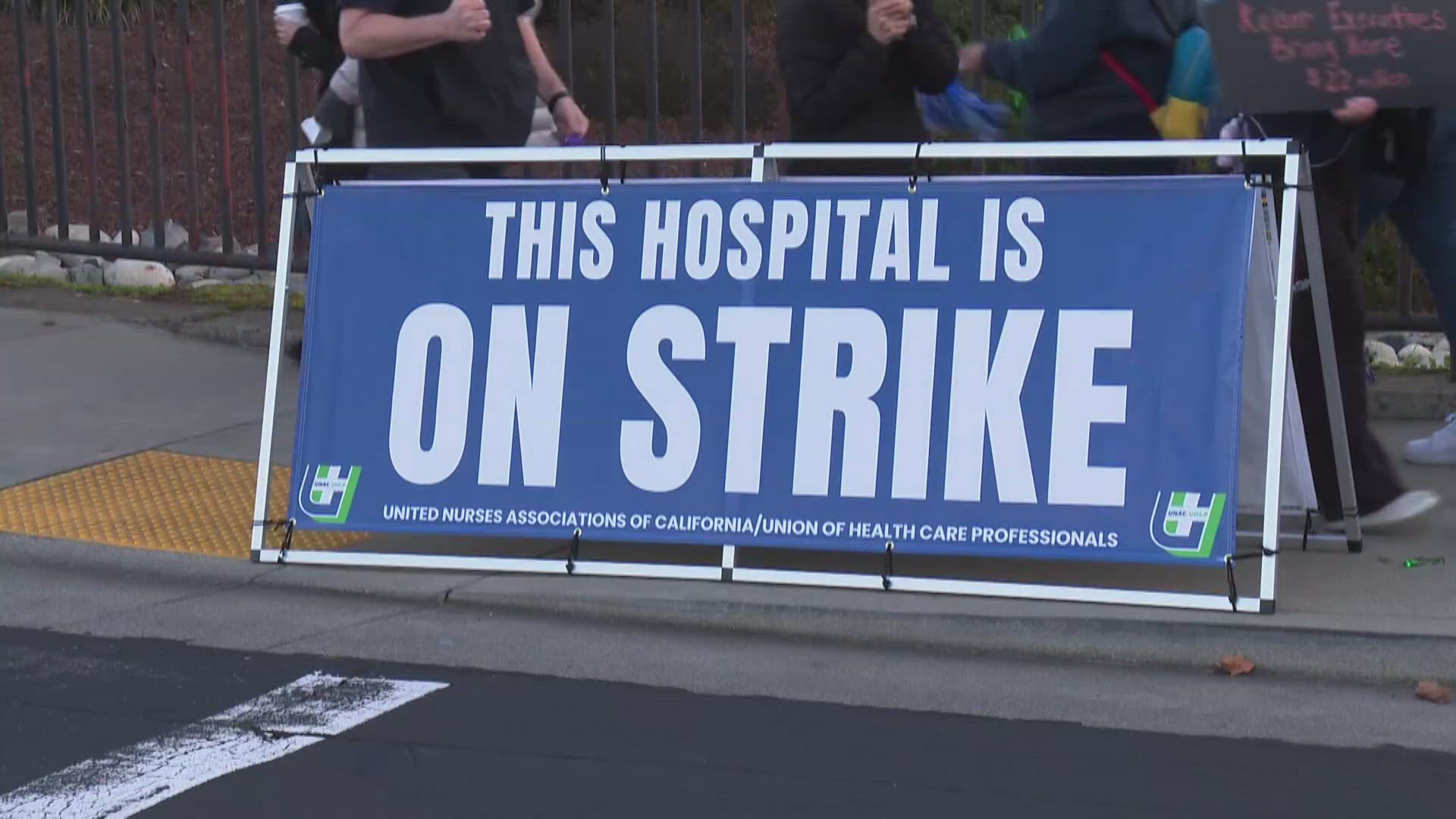 GORDON FRAME’S FIRST DAY: NO AMBULANCES ON TORTOLA AS EMS WORKERS REACH BREAKING POINT