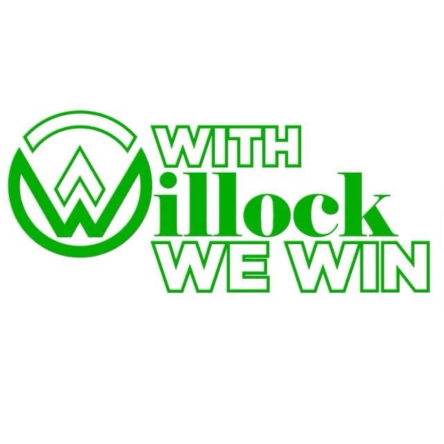 With Willock We Win?