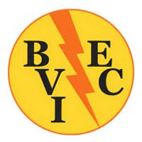 BVIEC Warns Against Threats, Intimidation and Unsafe Meter Access