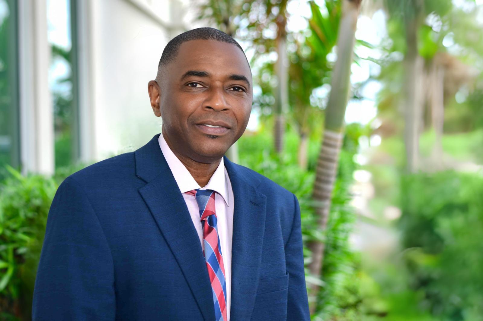 From Hurricane Recovery to Permanent Development: RDA Enters a New Chapter