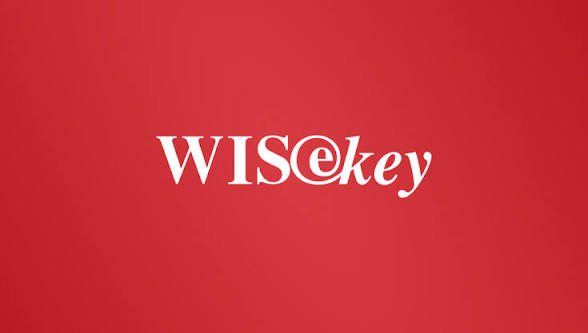Swiss Cybersecurity Giant WISeKey Set to Make BVI Its New Corporate Home