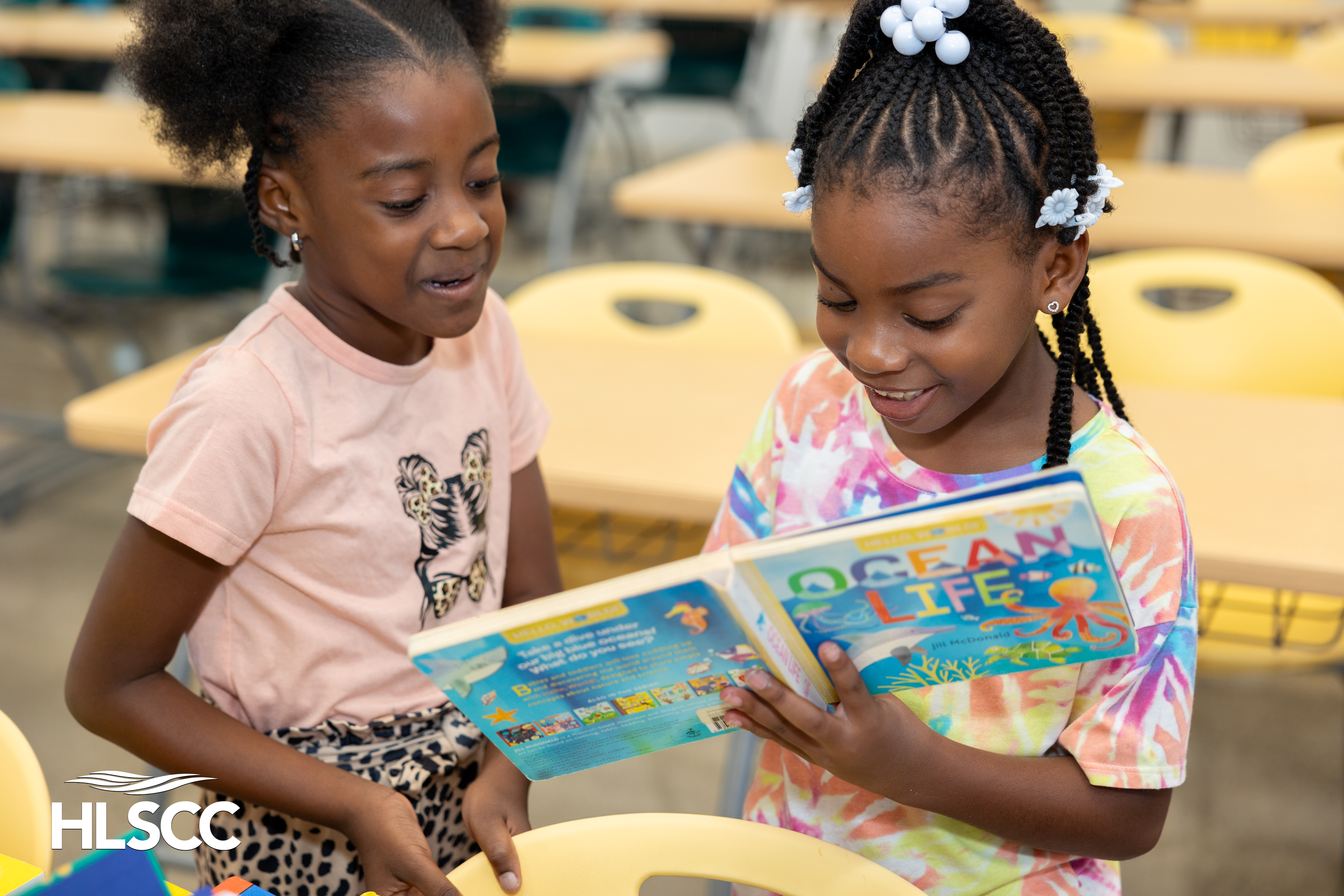 Big Read Roadshow to Bring BVI Lit Fest Directly into Schools
