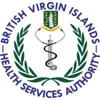 Road Town Clinic Hours Temporarily Adjusted for Renovation Works